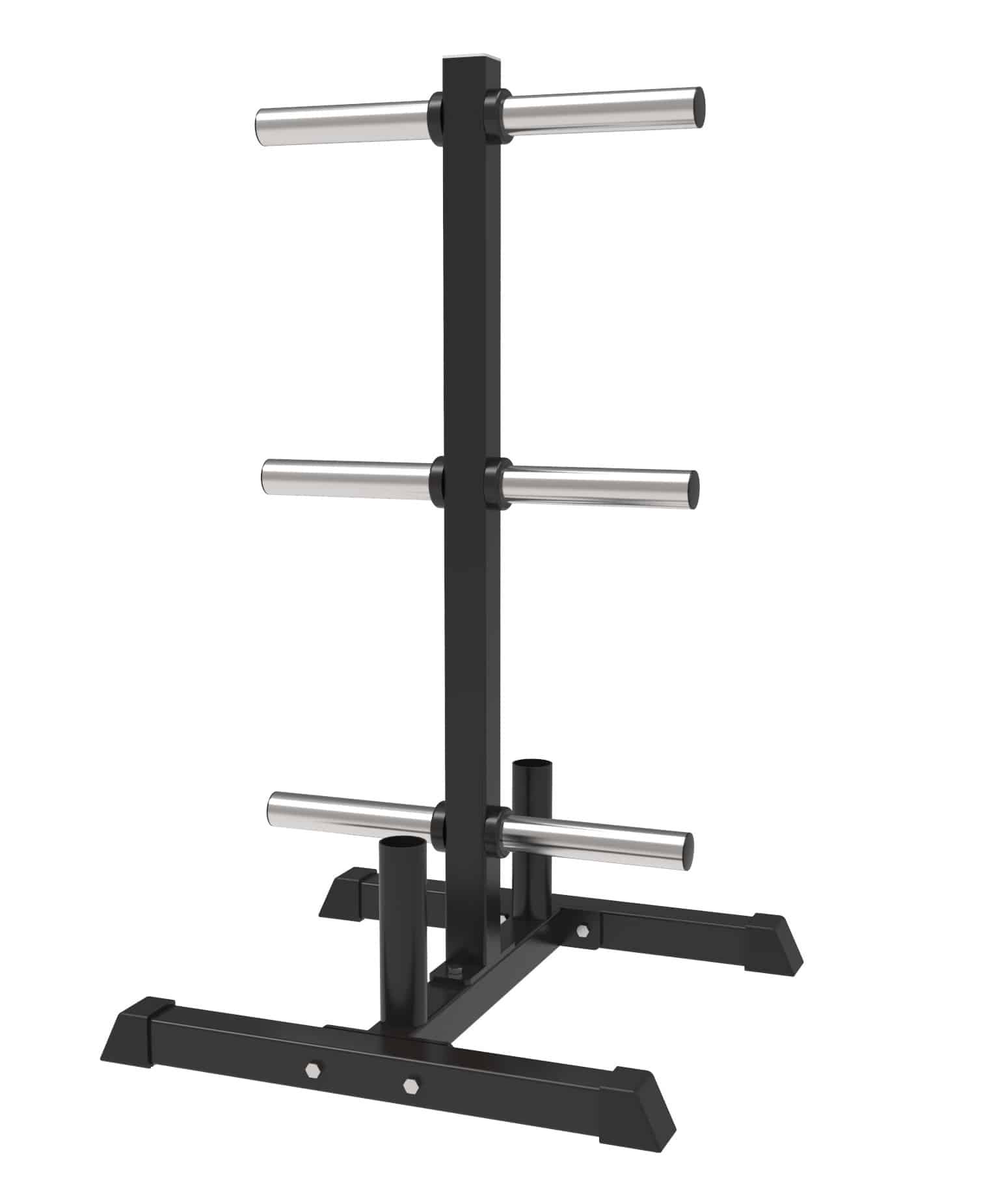 Weight20rack