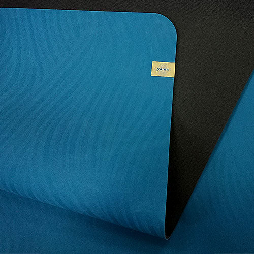 Yama20Phoneix201