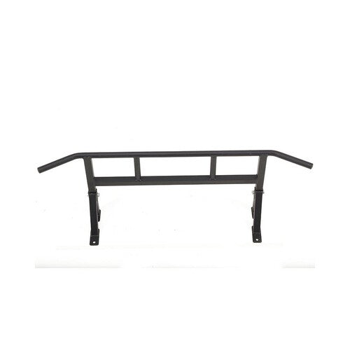 toorx wall mounted pull up bar