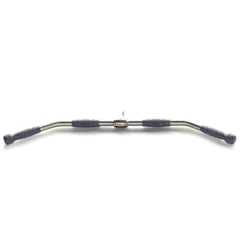 Toorx Lat Pull Down Bar Cable Attachment 91cm