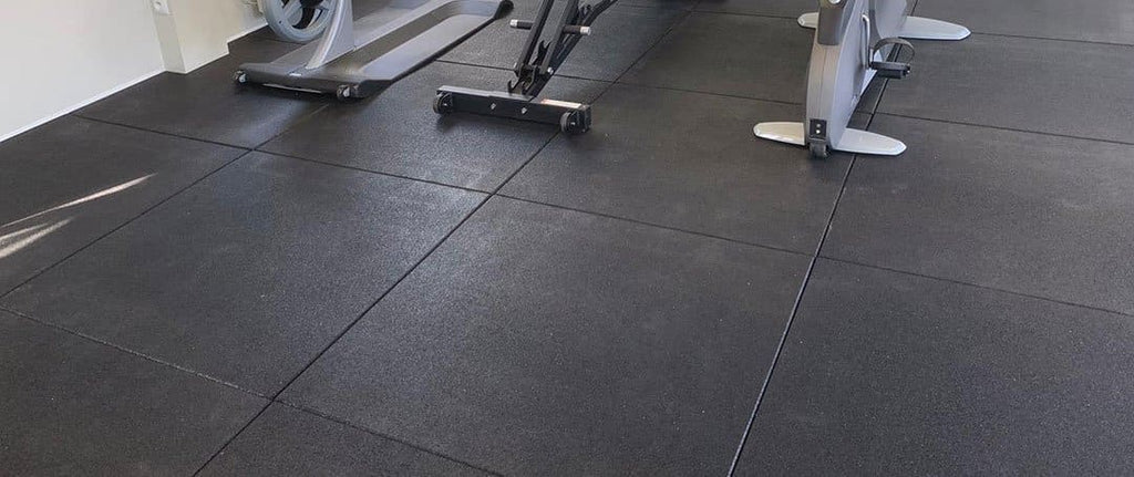 befitpro939509