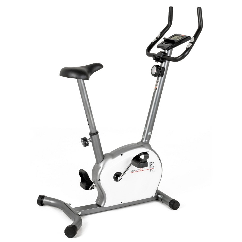 Everfit BFK 550