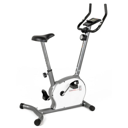 Everfit BFK 550