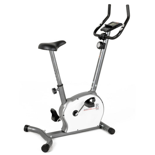 Everfit BFK 550