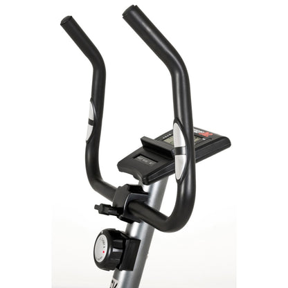 Everfit BFK 550