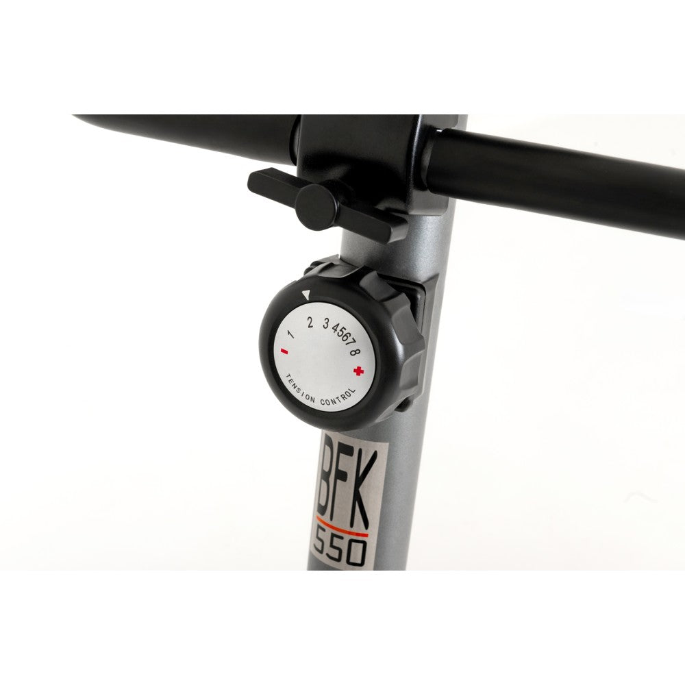 Everfit BFK 550
