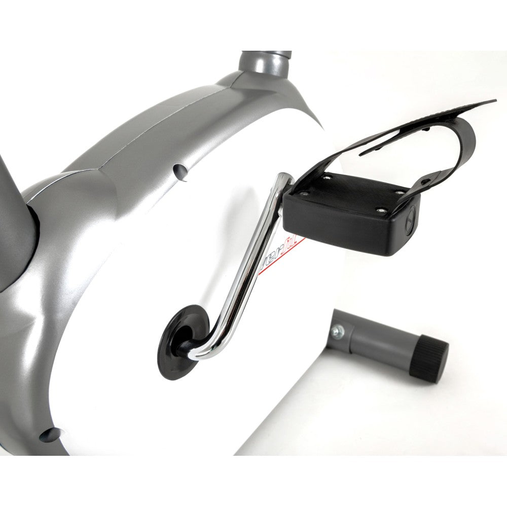 Everfit BFK 550
