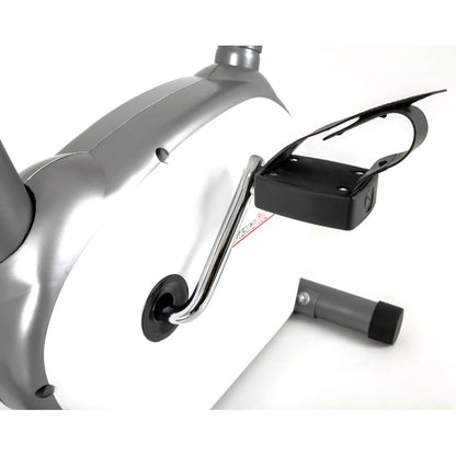 Everfit BFK 550