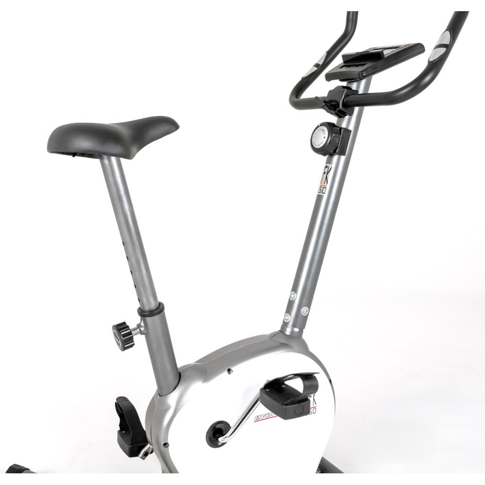 Everfit BFK 550