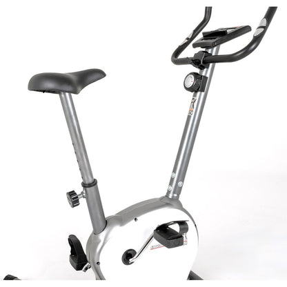 Everfit BFK 550