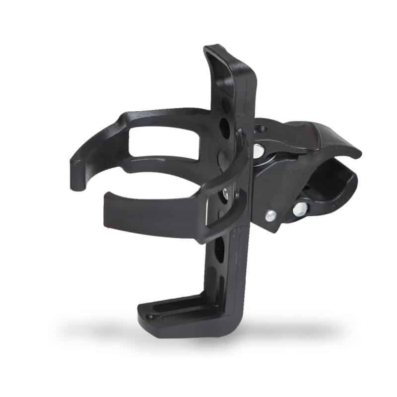 bikeergwaterbottleholder20