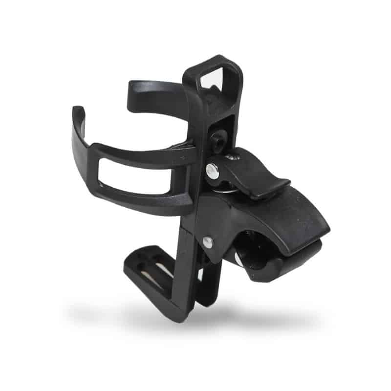 bikeergwaterbottleholder20