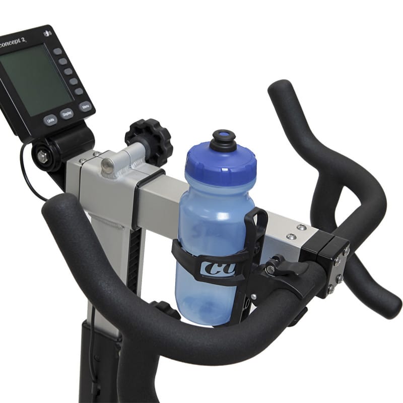Concept 2 BikeErg Water Bottle Holder