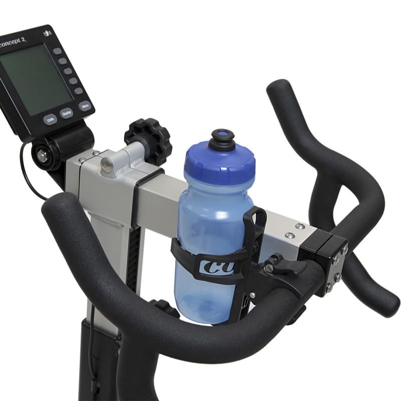 bikeergwaterbottleholder20