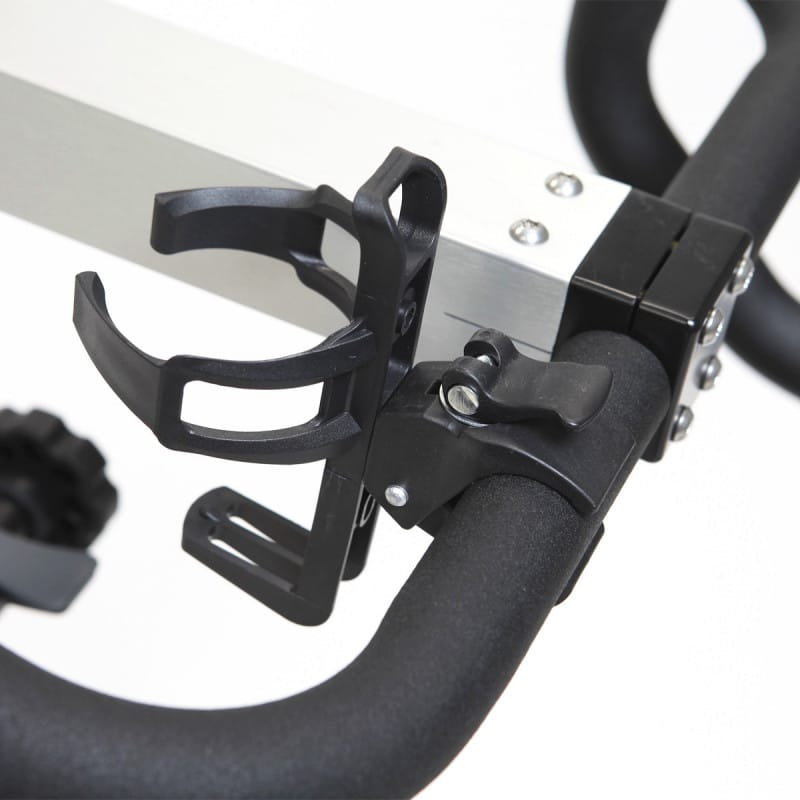bikeergwaterbottleholder