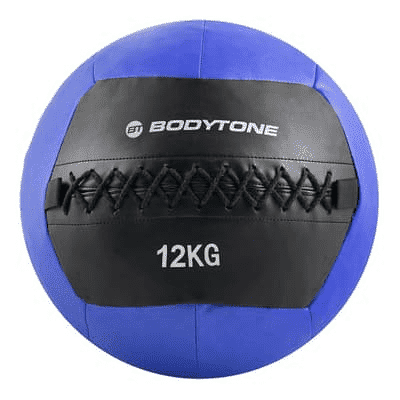Soft Wall Ball 12kg