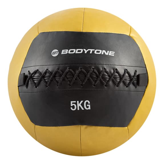 Bodytone Wall Ball 5kg