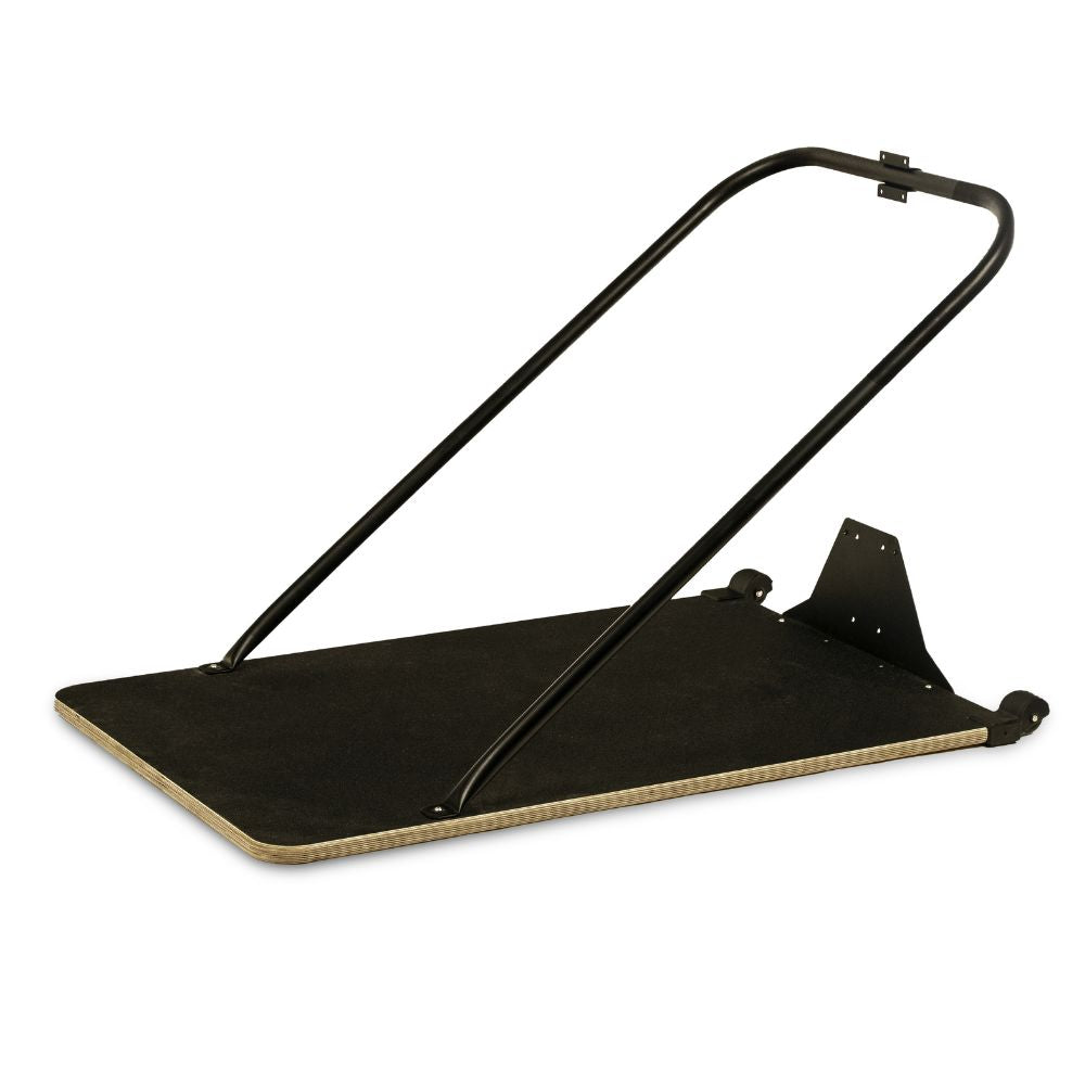 Concept 2 Ski Erg
