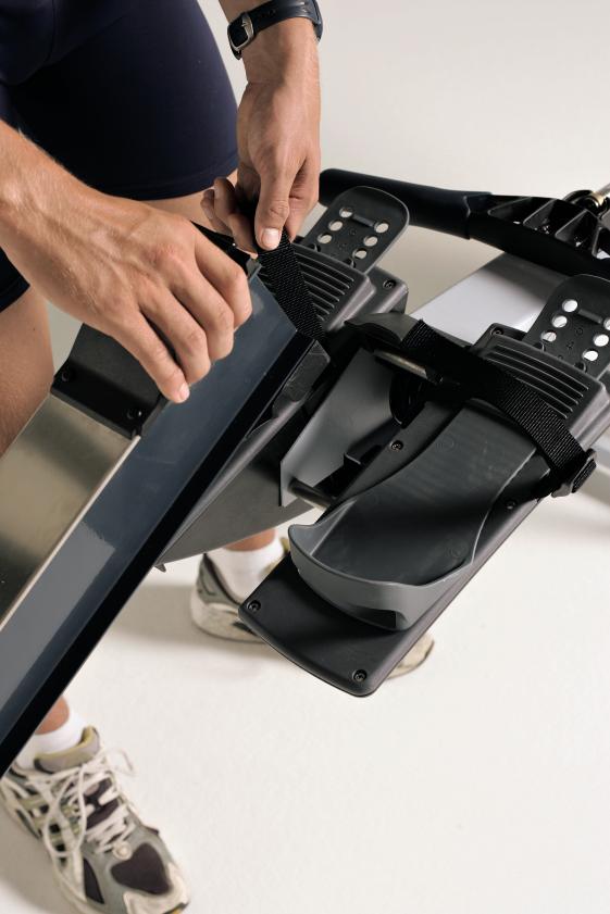 App Cityrow Go Concept Concept Model D Rowing Machine – Stone Gym