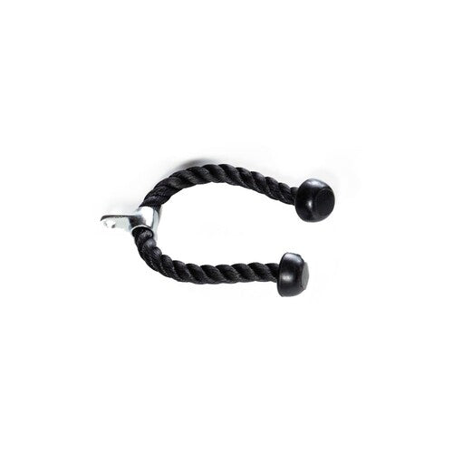Toorx Double Rope Handle Attachment