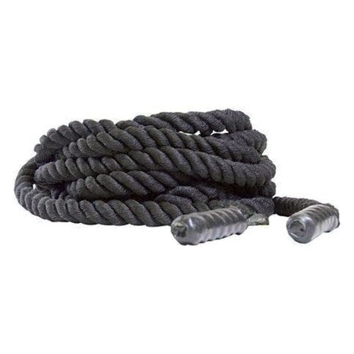 Toorx Battle Rope Ø 38 mm x 12 m