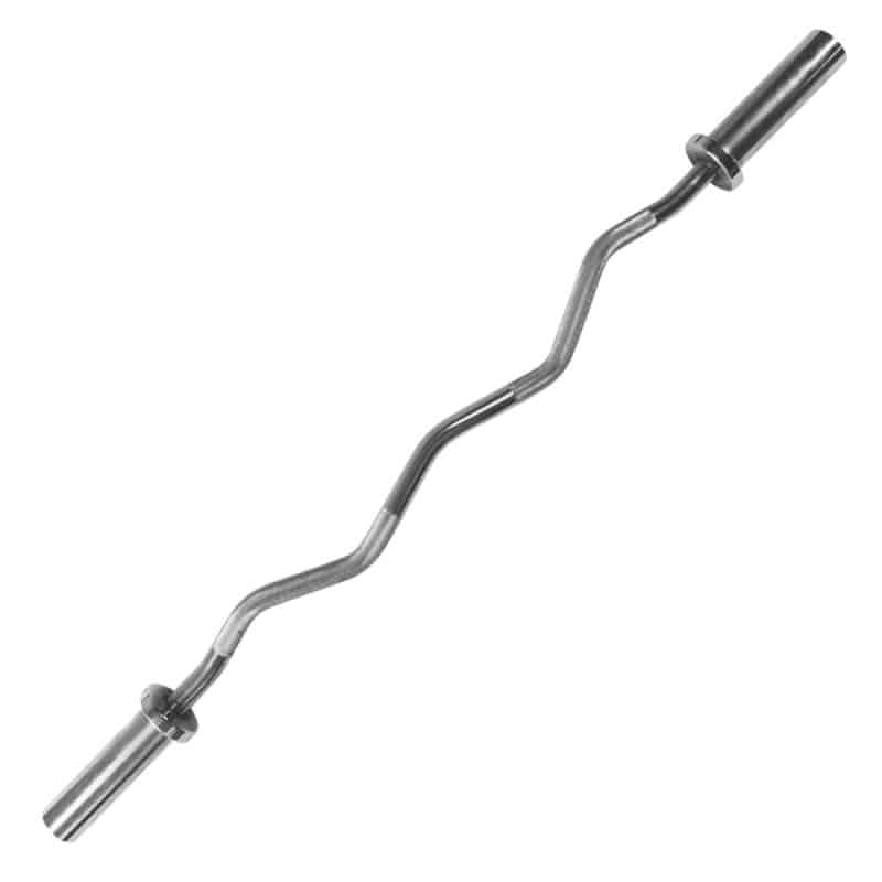 ez_curl_bar_2