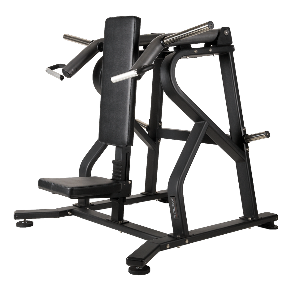 Toorx FWX-5400 Shoulder Press