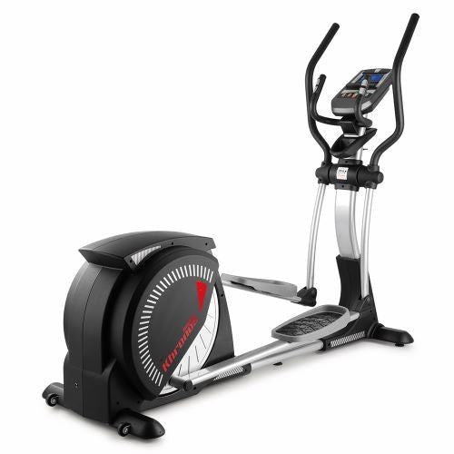 Stone Gym Solutions Stockists Of BH Fitness i.Super Khronos. Explore Our Complete Range Of Fitness And Gym Equipment. Visit Us / Shop Online Today.