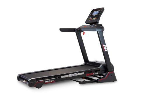 BH Fitness RS800