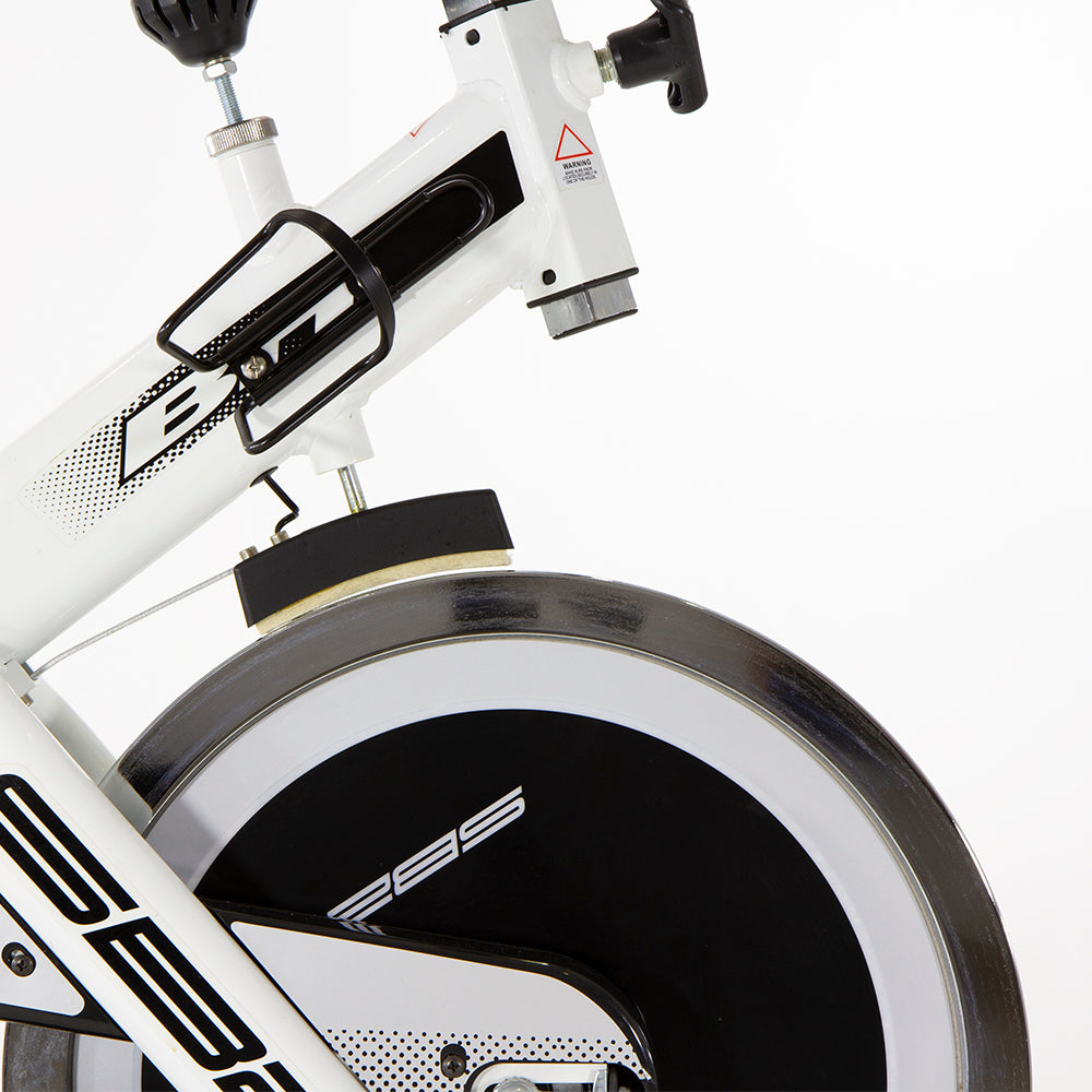 BH Fitness SB2.2
