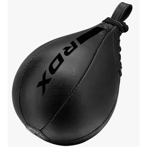RDX F6 Kara Speed Ball With Steel Swivel