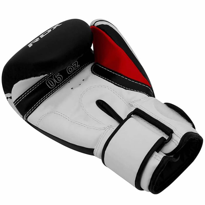kids gloves