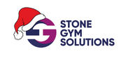 Stone Gym Solutions
