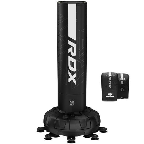 RDX Free Standing Punchbag 6ft