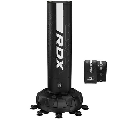 RDX Free Standing Punchbag 6ft