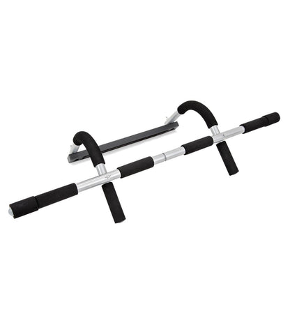 Sveltus Door Mounted Pull up Bar