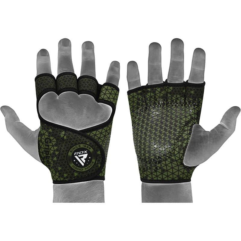 r3armygreengrippygymgloves_1_