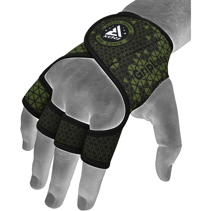 r3armygreengrippygymgloves_2_