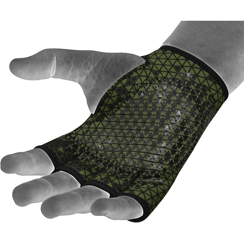 r3armygreengrippygymgloves_3_