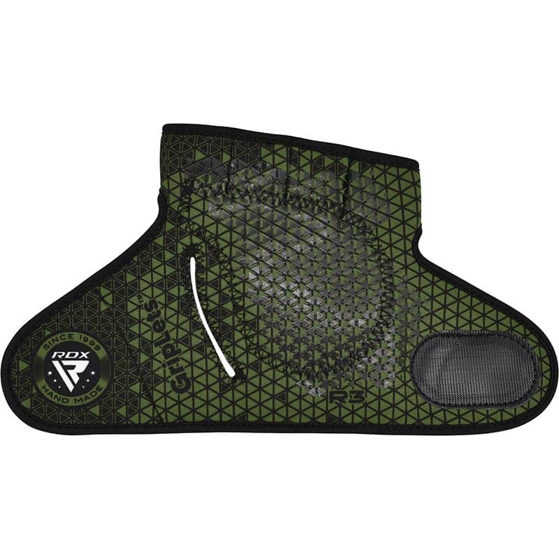 r3armygreengrippygymgloves_4_