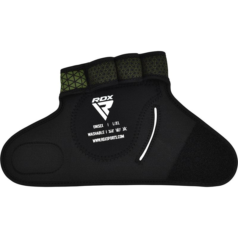 r3armygreengrippygymgloves_5_