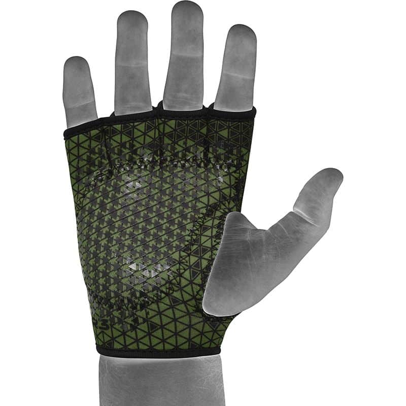 r3armygreengrippygymgloves_6_