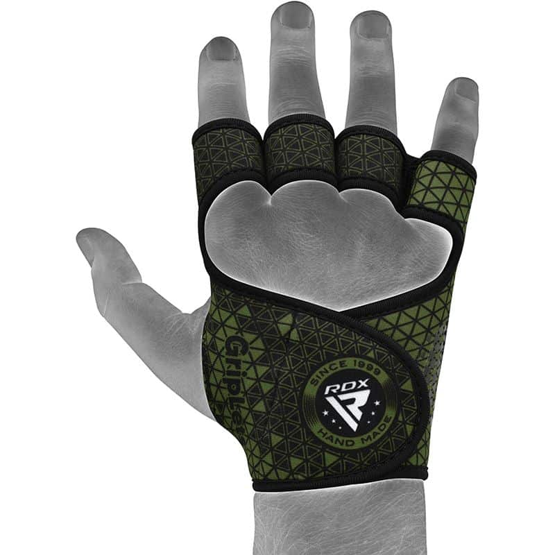r3armygreengrippygymgloves_7_