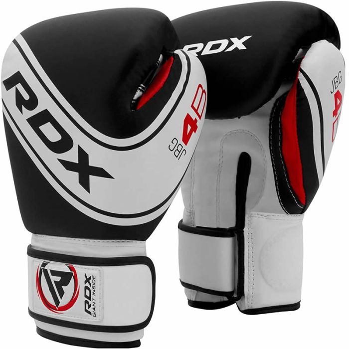 rdx KIDS GLOVES