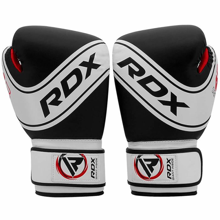 RDX Kids Boxing Gloves
