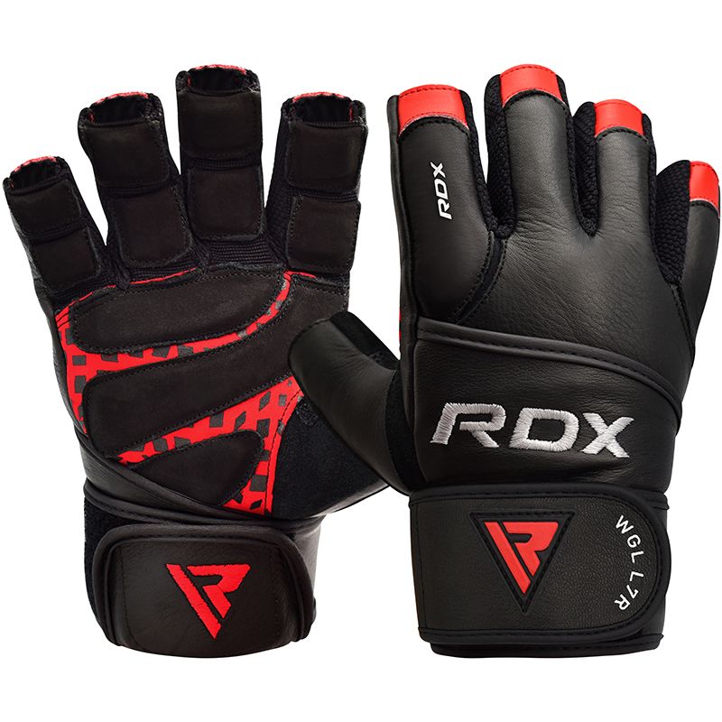 rdx_l7_crown_leather_fitness_gloves_with_strap_1__1