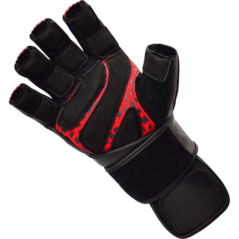 rdx_l7_crown_leather_fitness_gloves_with_strap_4__1