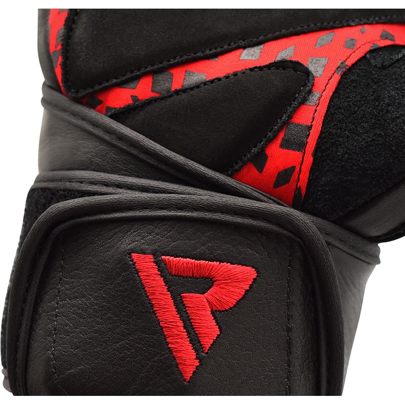 rdx_l7_crown_leather_fitness_gloves_with_strap_6__1