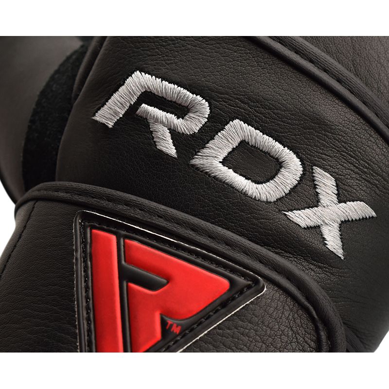 rdx_l7_crown_leather_fitness_gloves_with_strap_7__1