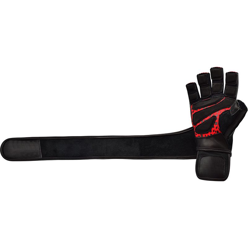 rdx_l7_crown_leather_fitness_gloves_with_strap_8__1